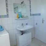 Ferienwohnung Morgenstern Apartament *