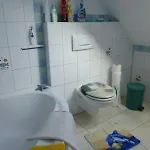 Apartament Ferienwohnung Morgenstern