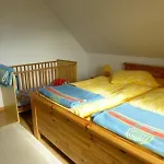 Ferienwohnung Morgenstern * Ausacker